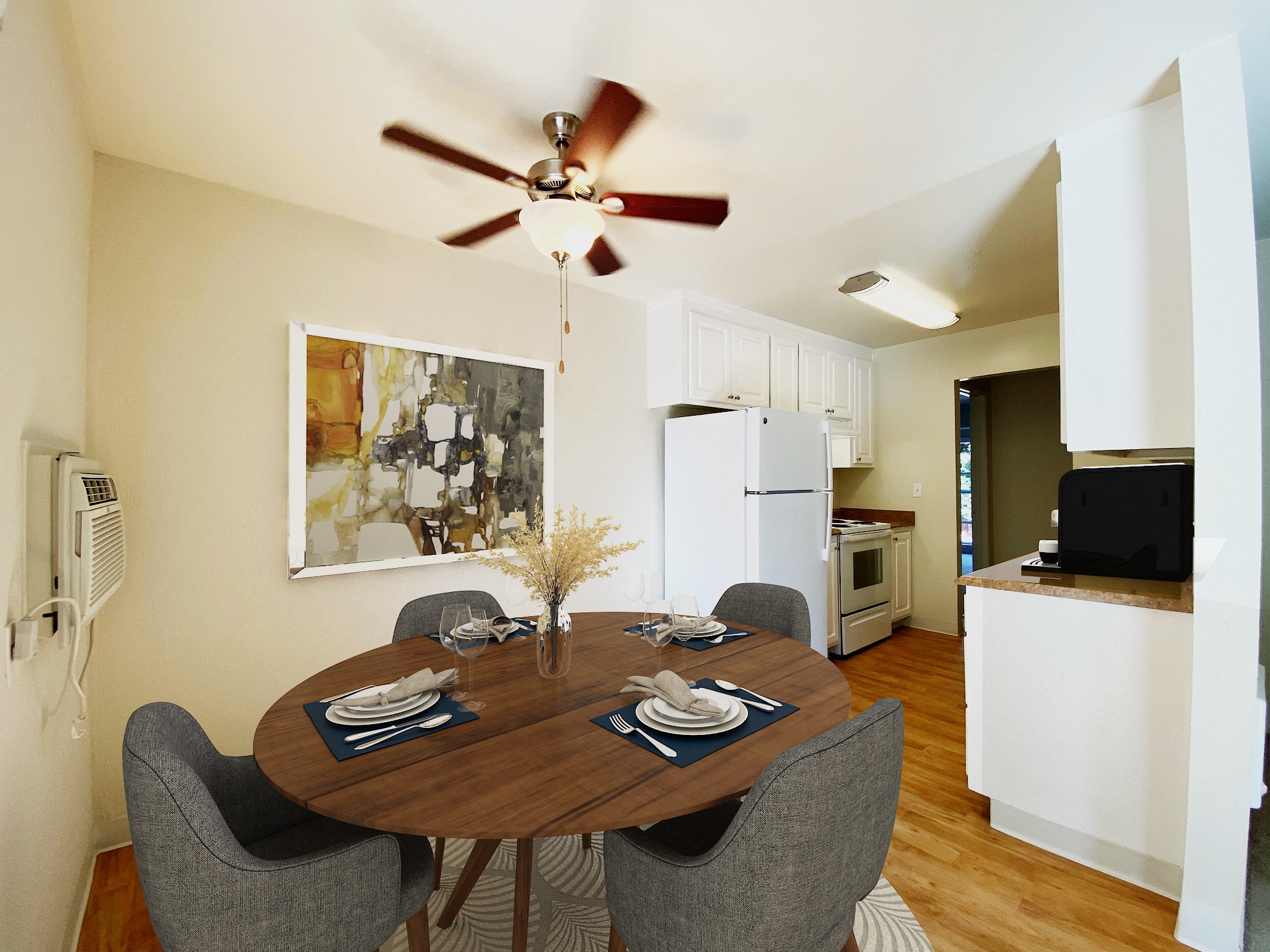 Carriage House photo 3